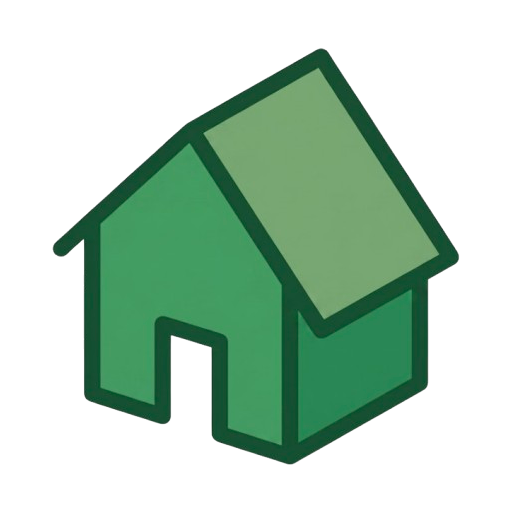 cadhaus